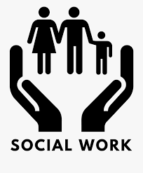 Social Worker