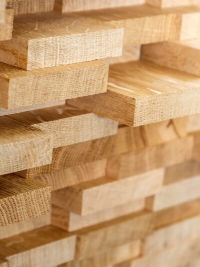 Timber Merchants