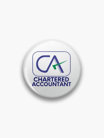 Chartered Accountants