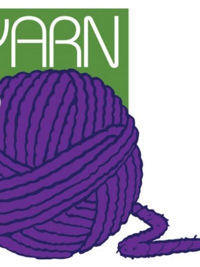 Yarn